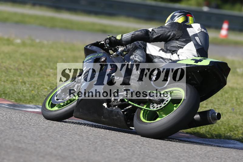 /Archiv-2025/11 29.04.2025 PROMAX ADR/Gruppe gelb/67